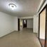3 Schlafzimmer Wohnung zu verkaufen in Medellin, Antioquia, Medellin, Antioquia