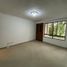 3 Schlafzimmer Wohnung zu verkaufen in Medellin, Antioquia, Medellin, Antioquia