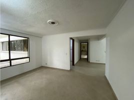 3 Schlafzimmer Wohnung zu verkaufen in Medellin, Antioquia, Medellin, Antioquia