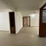 3 Schlafzimmer Wohnung zu verkaufen in Medellin, Antioquia, Medellin, Antioquia