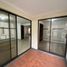 3 Schlafzimmer Wohnung zu verkaufen in Medellin, Antioquia, Medellin, Antioquia