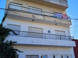 3 Schlafzimmer Appartement zu verkaufen in La Matanza, Buenos Aires, La Matanza