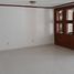3 Habitación Casa en venta en Gustavo A Madero, Ciudad de México, Gustavo A Madero