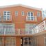 3 Habitación Casa en venta en Gustavo A Madero, Ciudad de México, Gustavo A Madero