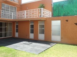 3 Habitación Casa en venta en Gustavo A Madero, Ciudad de México, Gustavo A Madero