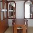 3 Habitación Casa en venta en Gustavo A Madero, Ciudad de México, Gustavo A Madero