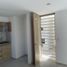 2 Bedroom Apartment for rent in Atlantico, Barranquilla, Atlantico