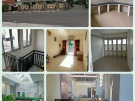  Casa en venta en Tambaksari, East Jawa, Tambaksari