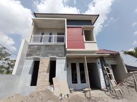 3 Bedroom House for sale in Klaten Selatan, Klaten, Klaten Selatan