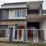 3 Habitación Casa en venta en Singosari, East Jawa, Singosari, Malang Regency, East Jawa