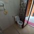 3 Schlafzimmer Haus zu verkaufen in Umbulharjo, Yogyakarta, Umbulharjo, Yogyakarta, Yogyakarta