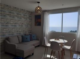 1 Habitación Casa en venta en San Carlos, Panamá Oeste, Las Uvas, San Carlos