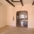 Maison 3 chambre à vendre à Merida, Yucatan, Merida, Yucatan
