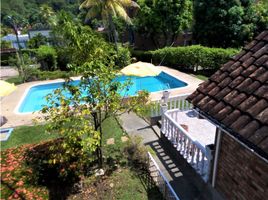 5 Bedroom House for sale in Melgar, Tolima, Melgar