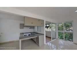 Condominium 3 chambre à vendre à Naucalpan De Juarez, Mexico, Naucalpan De Juarez, Mexico