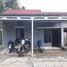 2 Kamar Rumah for sale in Jagonalan, Klaten, Jagonalan