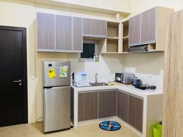 1 Habitación Departamento en alquiler en Makati City, Metro Manila, Makati City, Southern District, Metro Manila