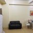 1 Habitación Departamento en alquiler en Makati City, Metro Manila, Makati City, Southern District, Metro Manila