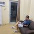 1 Habitación Departamento en alquiler en Makati City, Metro Manila, Makati City, Southern District, Metro Manila