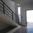Maison 3 chambre à vendre à Torreon, Coahuila, Torreon