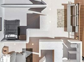 Maison 3 chambre à vendre à Torreon, Coahuila, Torreon
