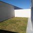 Maison 3 chambre à vendre à Torreon, Coahuila, Torreon