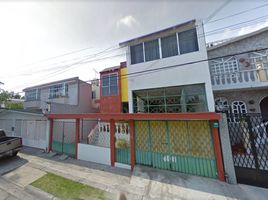 3 Schlafzimmer Villa zu verkaufen in Atizapan De Zaragoza, Mexico, Atizapan De Zaragoza