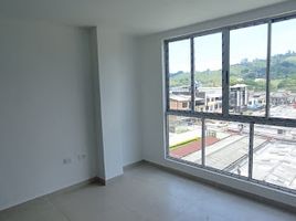 2 Habitación Apartamento en venta en Santa Rosa De Cabal, Risaralda, Santa Rosa De Cabal