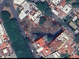  Grundstück zu verkaufen in Cuernavaca, Morelos, Cuernavaca, Morelos