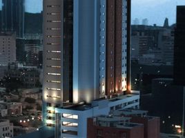 1 Schlafzimmer Appartement zu verkaufen in Monterrey, Nuevo Leon, Monterrey