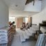 Maison 3 chambre à vendre à Zapopan, Jalisco, Zapopan, Jalisco