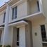 3 Bedroom Villa for sale in Basilea Convention Center, Legok, Legok