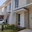 3 Bedroom Villa for sale in Basilea Convention Center, Legok, Legok