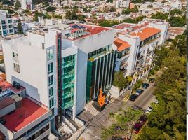 Condominium 3 chambre à vendre à Zapopan, Jalisco, Zapopan