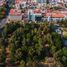Condominium 3 chambre à vendre à Zapopan, Jalisco, Zapopan