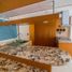 Condominium 3 chambre à vendre à Zapopan, Jalisco, Zapopan