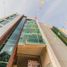 Condominium 3 chambre à vendre à Zapopan, Jalisco, Zapopan