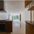 Condominium 3 chambre à vendre à Zapopan, Jalisco, Zapopan