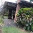 3 Bedroom House for sale in Valle Del Cauca, Cali, Valle Del Cauca