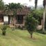 3 Bedroom House for sale in Valle Del Cauca, Cali, Valle Del Cauca