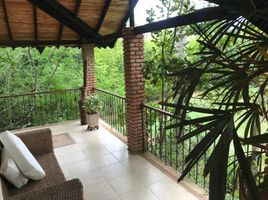 3 Bedroom House for sale in Valle Del Cauca, Cali, Valle Del Cauca