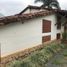 3 Bedroom House for sale in Valle Del Cauca, Cali, Valle Del Cauca