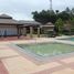  Terreno (Parcela) en venta en Cebu City, Central Visayas, Cebu City