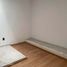 Maison 3 chambre à vendre à Queretaro, Queretaro, Queretaro, Queretaro