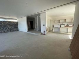 Maison 3 chambre à vendre à Queretaro, Queretaro, Queretaro, Queretaro