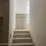 Maison 3 chambre à vendre à Queretaro, Queretaro, Queretaro, Queretaro