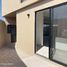 Maison 3 chambre à vendre à Queretaro, Queretaro, Queretaro, Queretaro