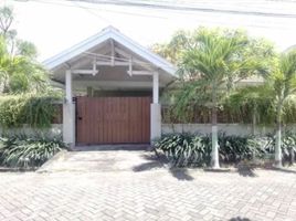  Villa en venta en Tambaksari, East Jawa, Tambaksari