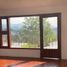 4 Schlafzimmer Villa zu vermieten in Valle De Bravo, Mexico, Valle De Bravo, Mexico