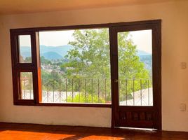 4 Schlafzimmer Villa zu vermieten in Valle De Bravo, Mexico, Valle De Bravo, Mexico